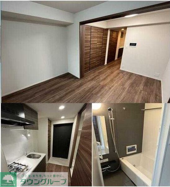 その他　★その他室内写真★