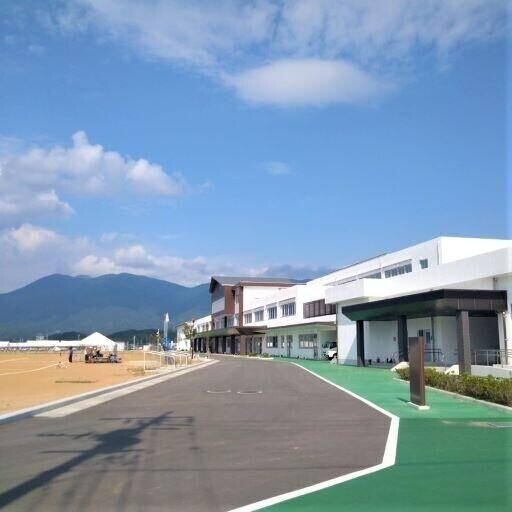 小学校　福智町立金田義務教育学校（小学校）まで1378m