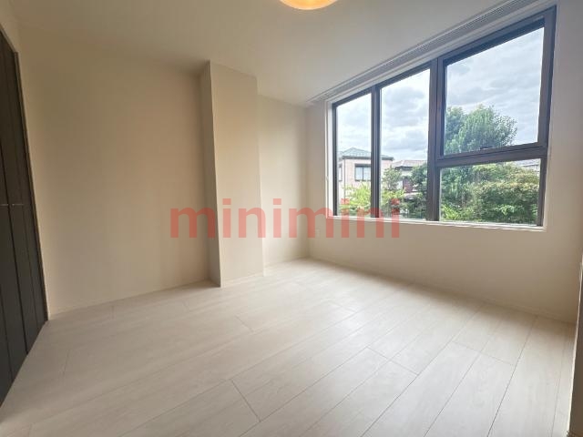 その他部屋・スペース　洋室（イメージ）