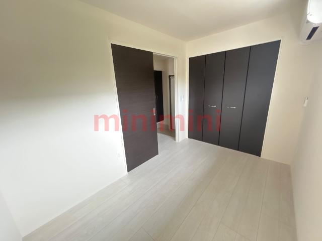 その他部屋・スペース　洋室（イメージ）