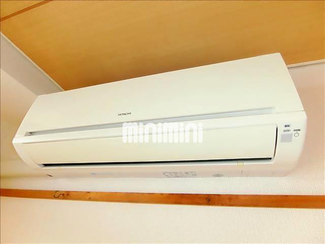 その他設備　例）他のお部屋の写真です