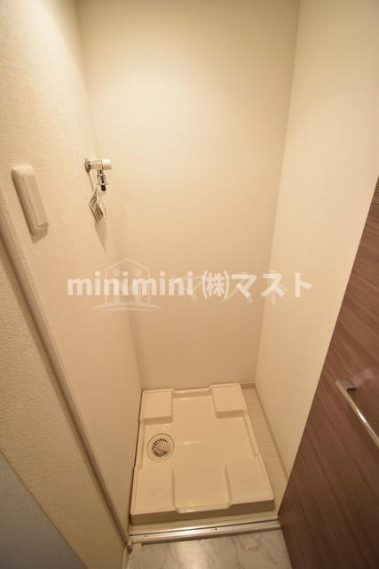 その他　※他号室参考写真