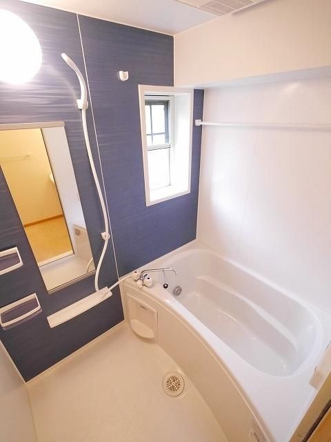 バス・シャワールーム　★お部屋探しは株式会社タウンハウジング東京まで★