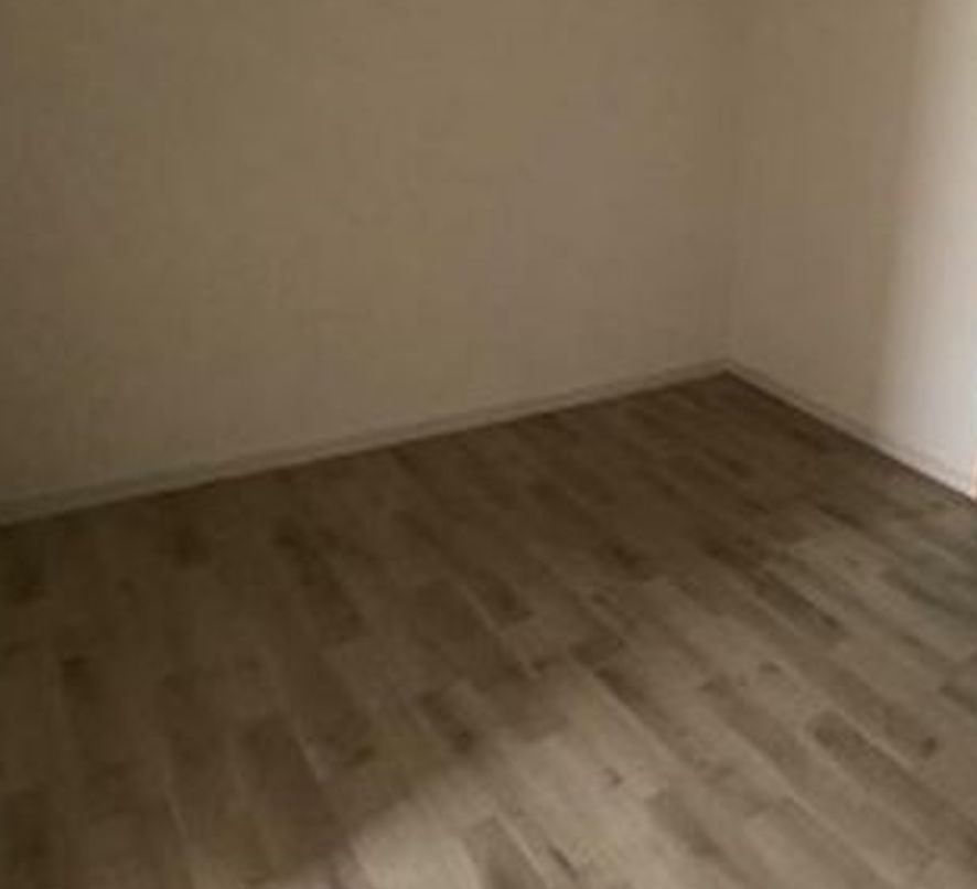 その他部屋・スペース　フローリング★（同一仕様写真）