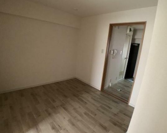 居室・リビング　居室☆(同一仕様写真)