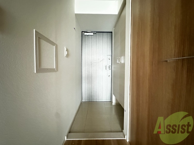 トイレ　ウォシュレットついてます