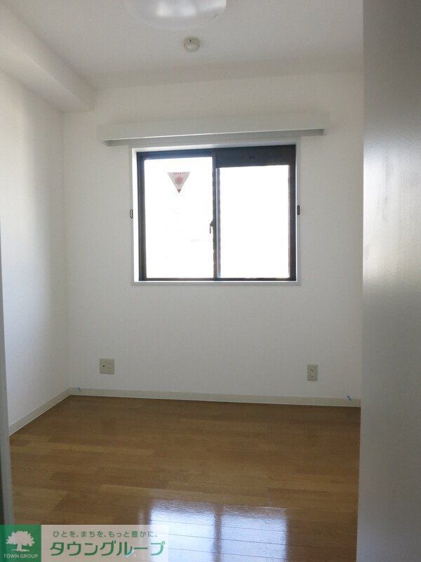 その他　リビング/居室