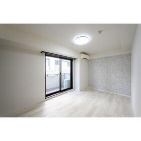 その他部屋・スペース　※別部屋参照