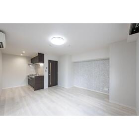 居室・リビング　※別部屋参照