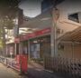 郵便局　南品川二郵便局（郵便局）まで114m