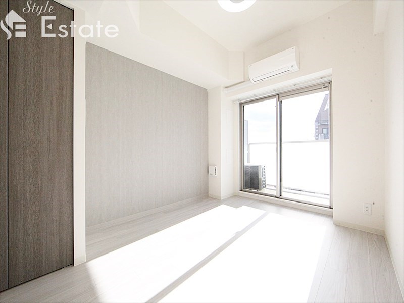 その他部屋・スペース　内装