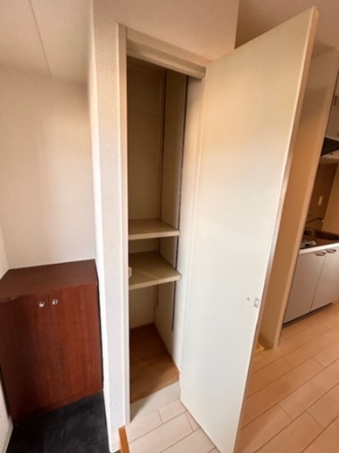 その他部屋・スペース　同仕様写真