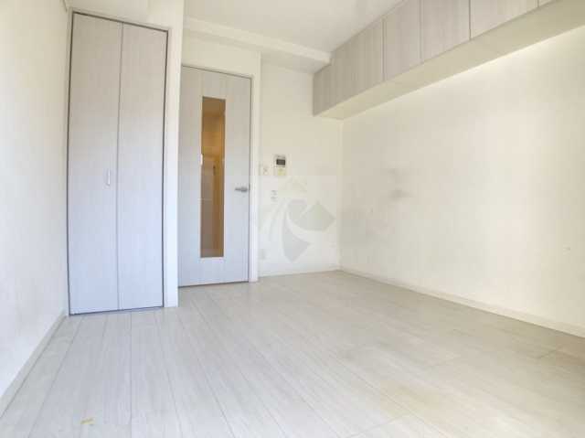 その他部屋・スペース　ブライズ西巣鴨