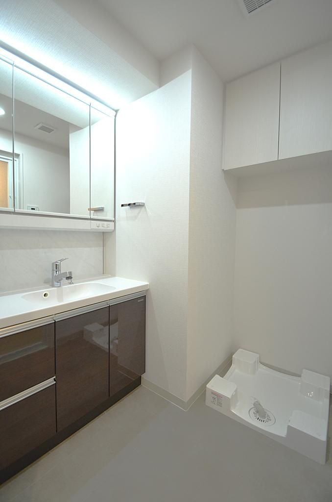 省エネ性能ラベル