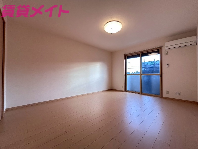 その他部屋・スペース　別部屋参考写真です