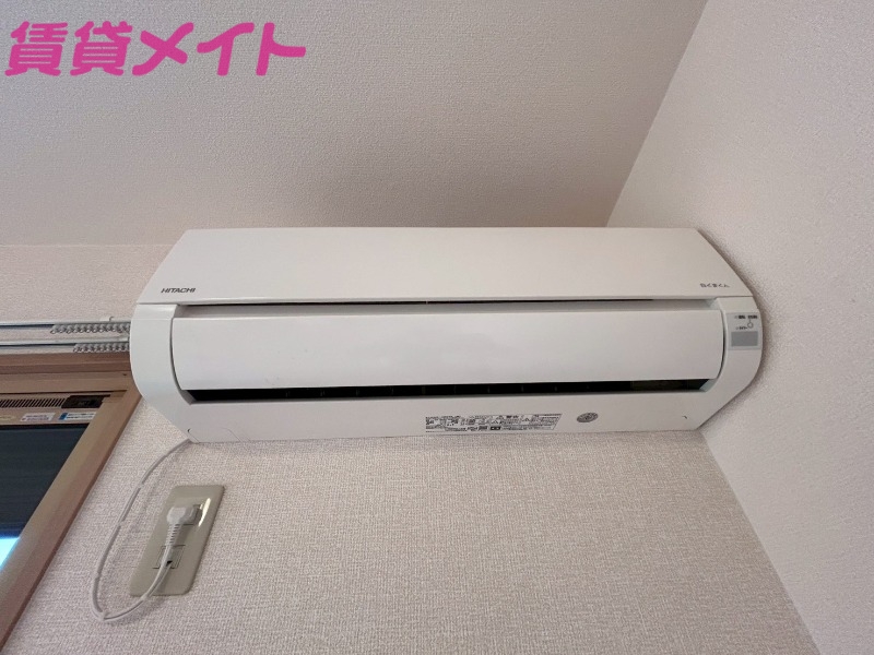 その他設備　別部屋参考写真です