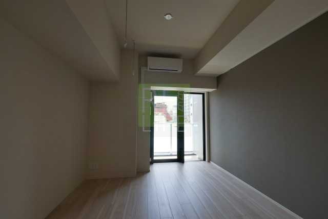 居室・リビング　リライフ浅草店