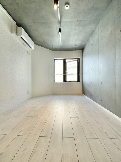 その他部屋・スペース　別部屋参考写真