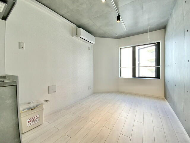 その他部屋・スペース　別部屋参考写真