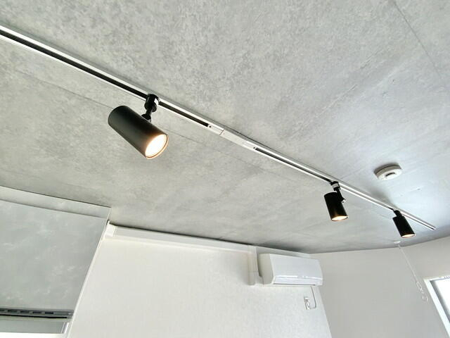 その他　別部屋参考写真