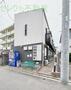 大曽根駅より徒歩9分 1階 築14年1ヶ月の賃貸物件