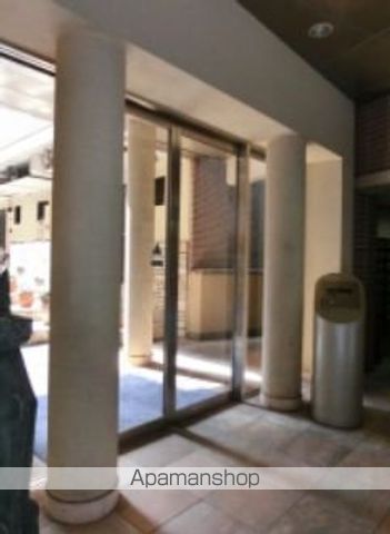 ロビー　ロビー