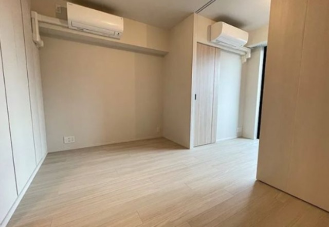 その他部屋・スペース　内観※別部屋参考写真