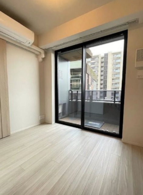 居室・リビング　居室※別部屋参考写真