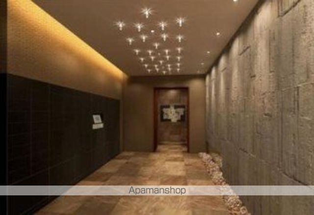 ロビー　ロビー