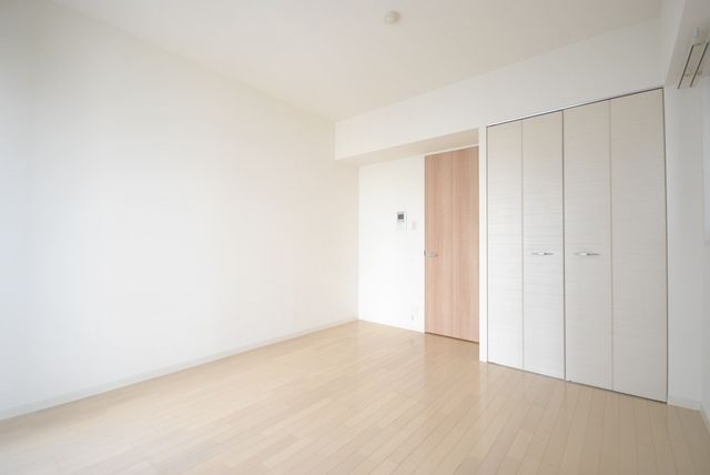 その他部屋・スペース　内観