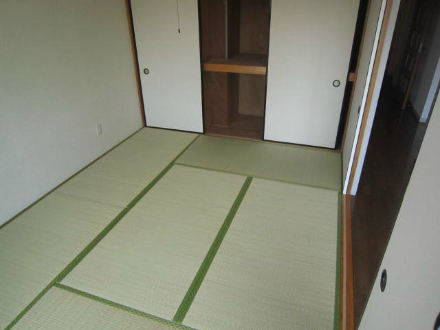 その他部屋・スペース　※別部屋参考写真