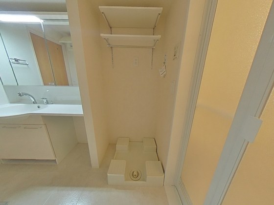 その他　※別部屋の写真です