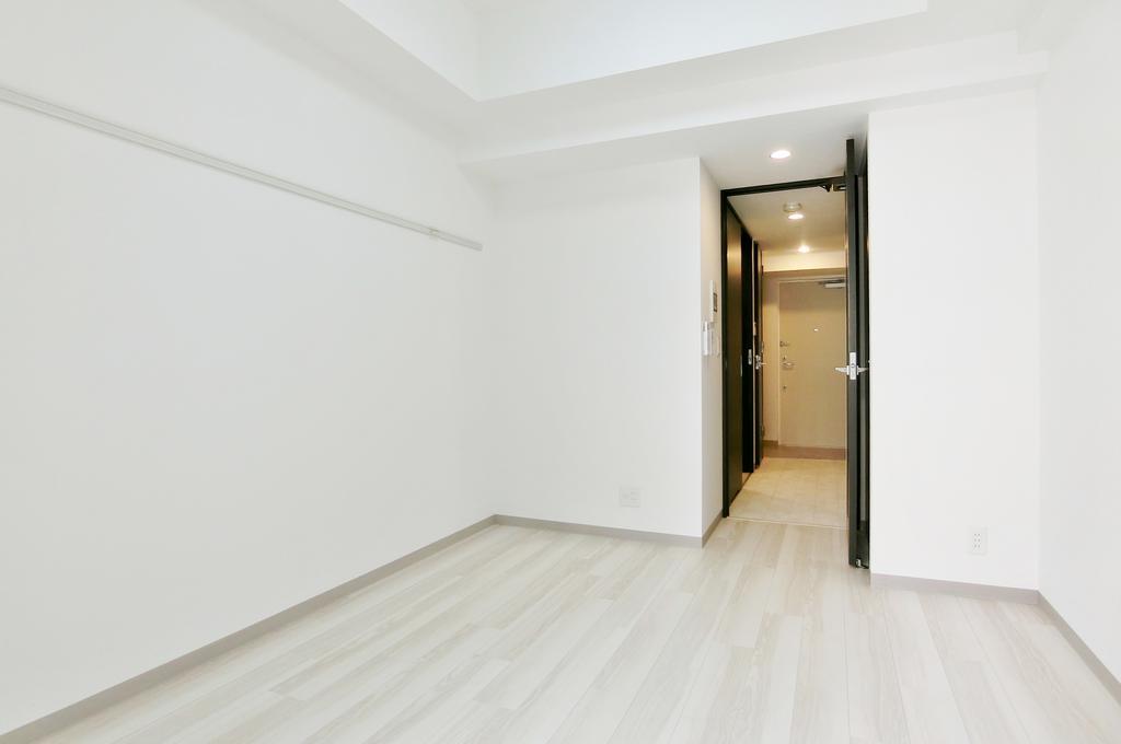 その他部屋・スペース　★洋室　※別号室イメージ写真