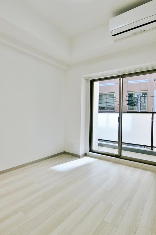 居室・リビング　★洋室　※別号室イメージ写真