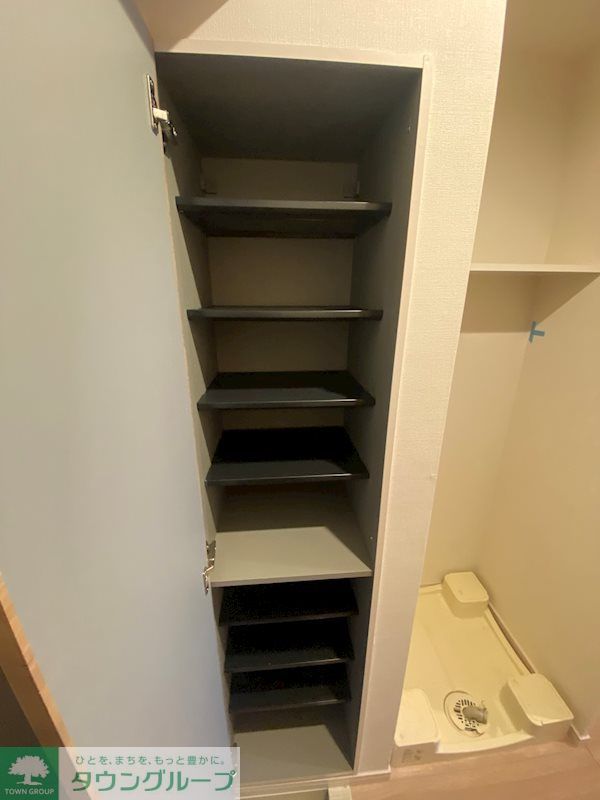 その他　参考写真