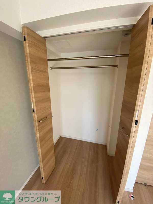 収納　参考写真