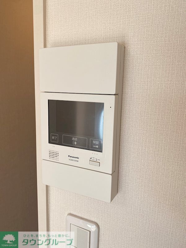 その他　参考写真