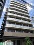 西川口駅より徒歩4分 8階 築5年9ヶ月の賃貸物件