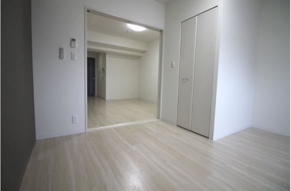 その他部屋・スペース　★見学予約受付中★