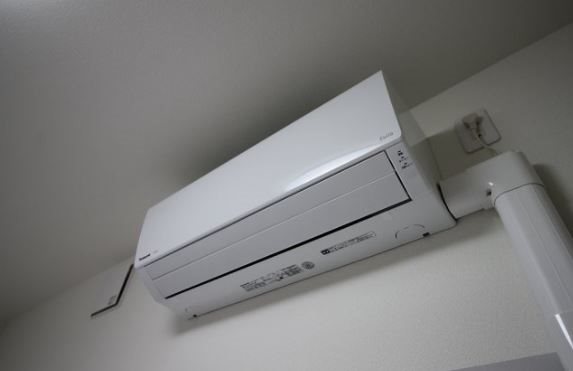 その他設備　★見学予約受付中★