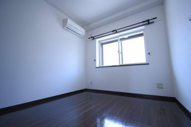 その他部屋・スペース　別号室参考写真?