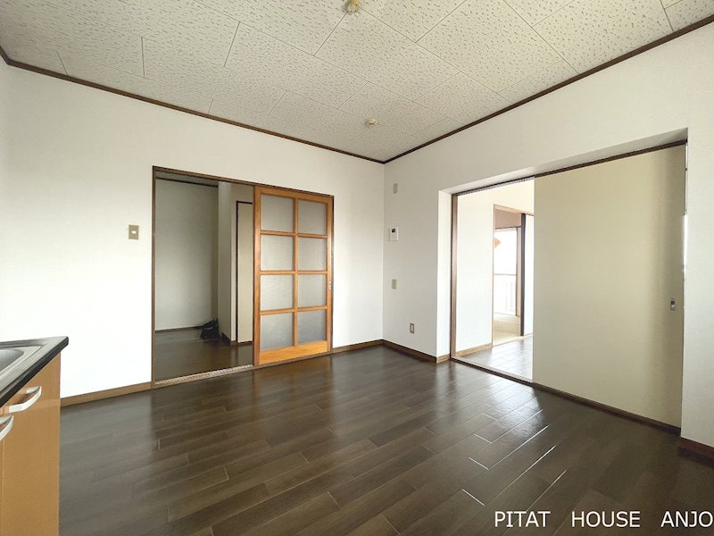 その他　参考写真３０３