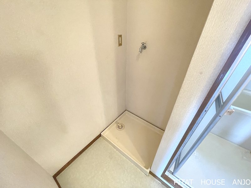 その他設備　参考写真３０３