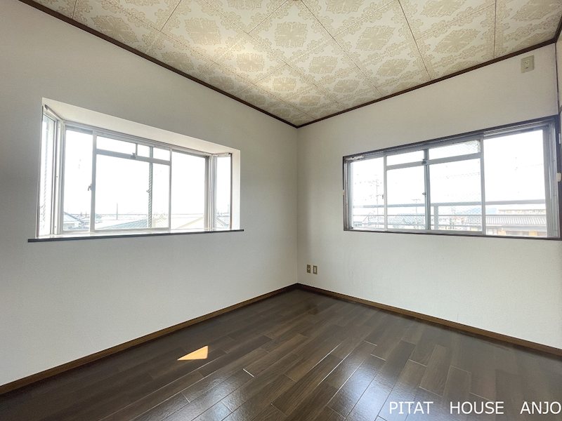 その他部屋・スペース　参考写真３０３