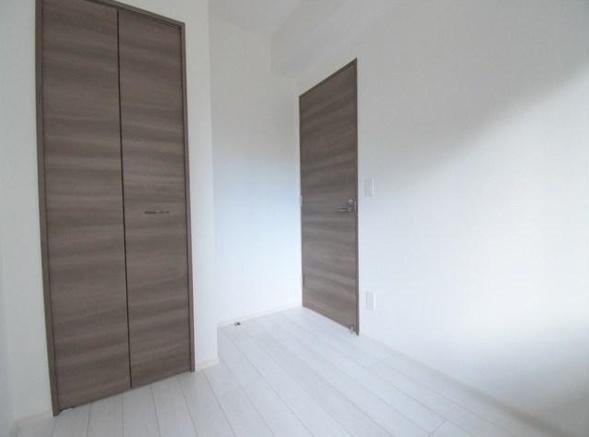 その他部屋・スペース　☆ゆったりスペース☆