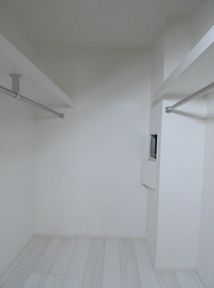 収納　☆収納もあります☆