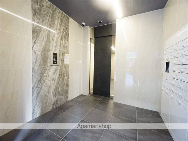 ロビー　ロビー