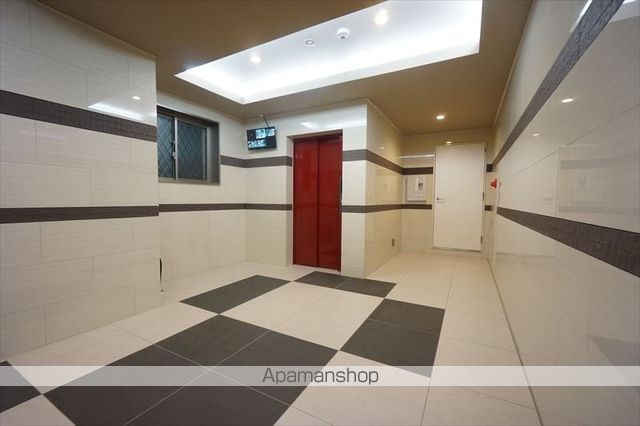 ロビー　ロビー