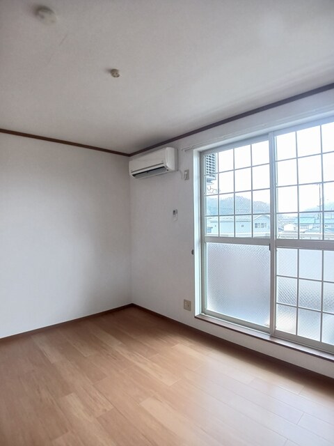 居室・リビング　居室・リビング