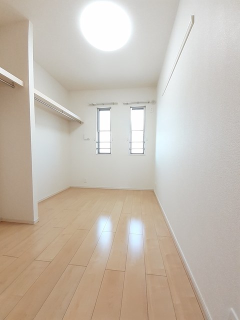 その他　その他部屋・スペース